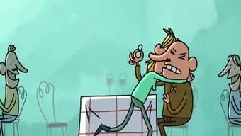 娛樂吃瓜蜀黍,吃瓜蜀黍帶你領(lǐng)略幕后風(fēng)云